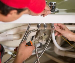 About Plumbers Pros Timber, OR